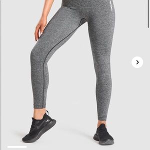 Gymshark Adapt Marl